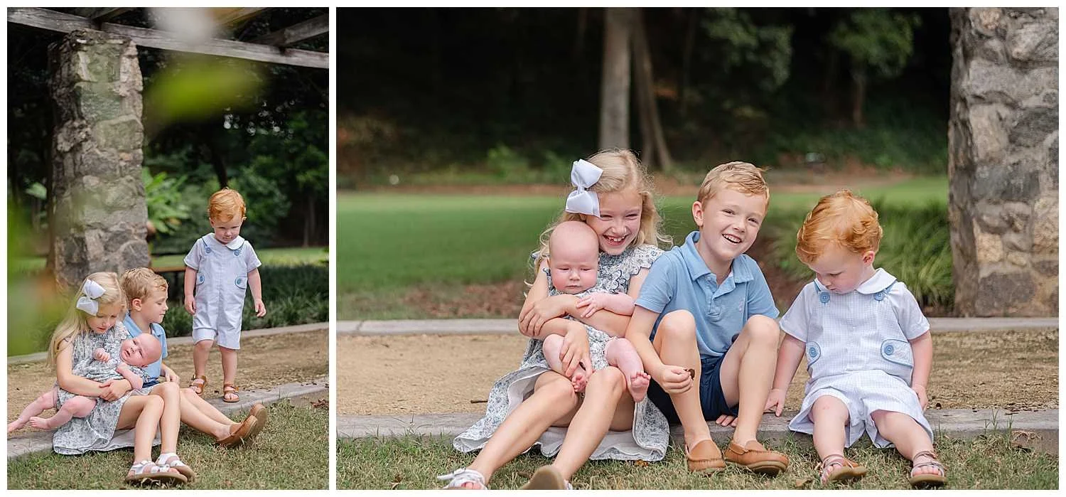Raleigh_Summer_Family_Photography_Rose_Garden_9.jpg