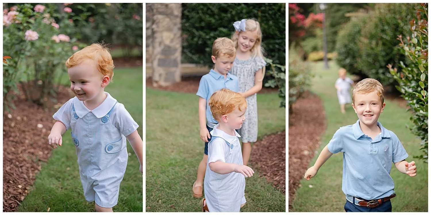 Raleigh_Summer_Family_Photography_Rose_Garden_11.jpg
