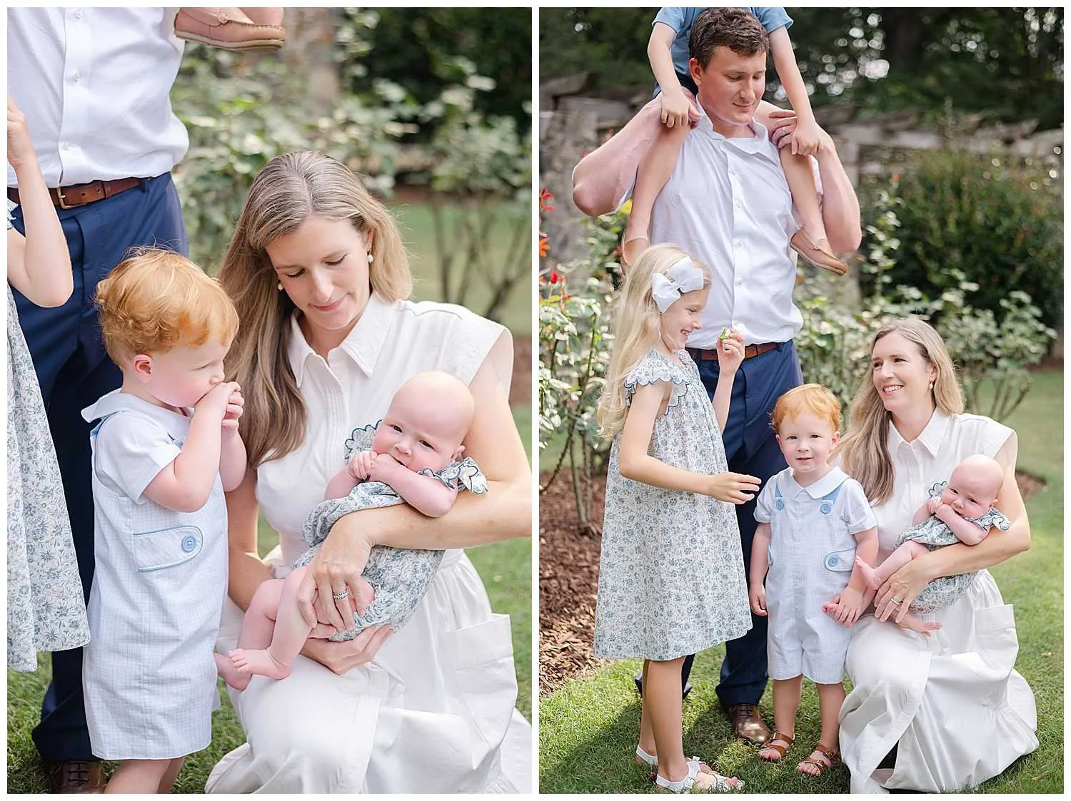 Raleigh_Summer_Family_Photography_Rose_Garden_12.jpg