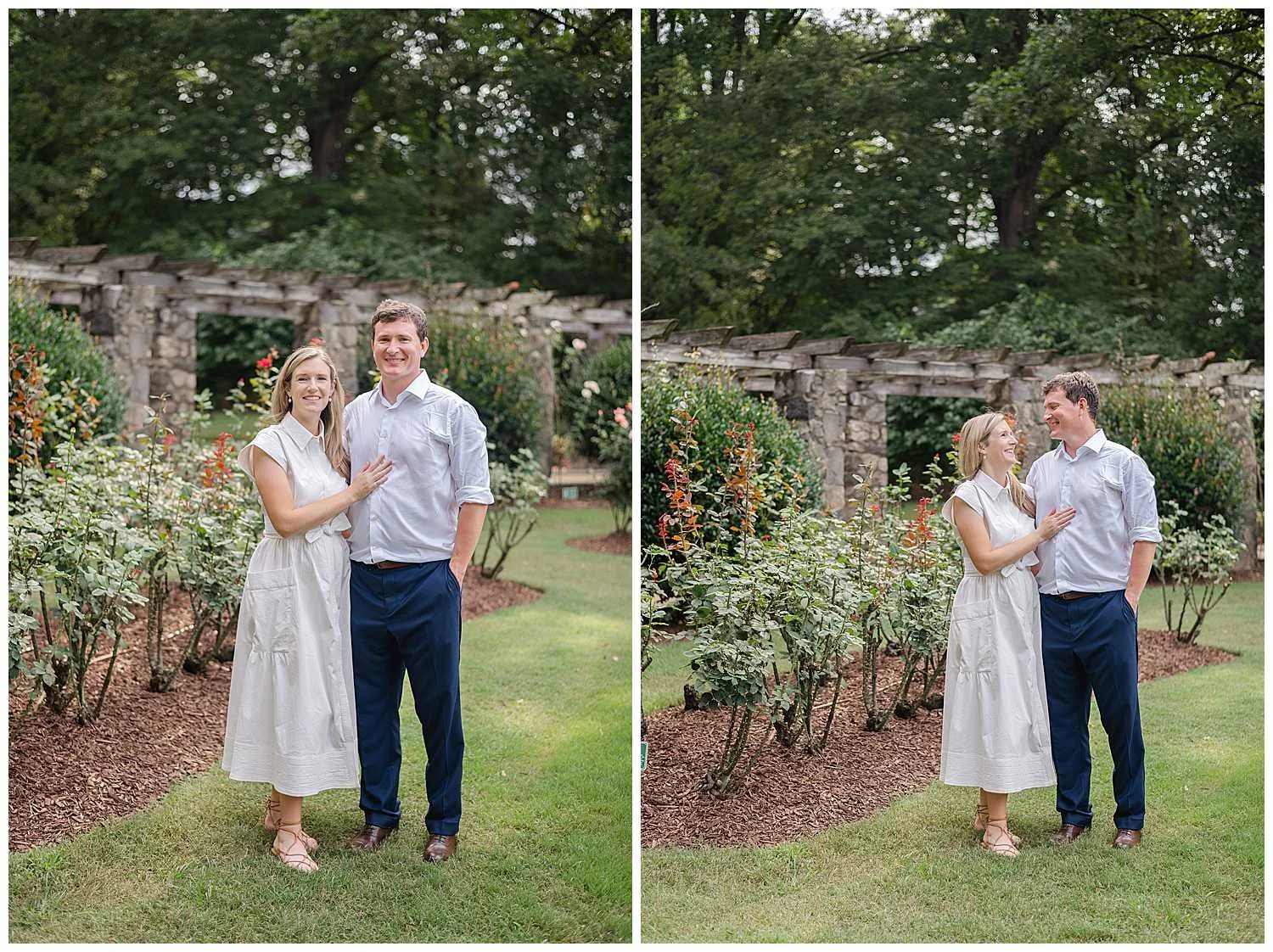 Raleigh_Summer_Family_Photography_Rose_Garden_15.jpg