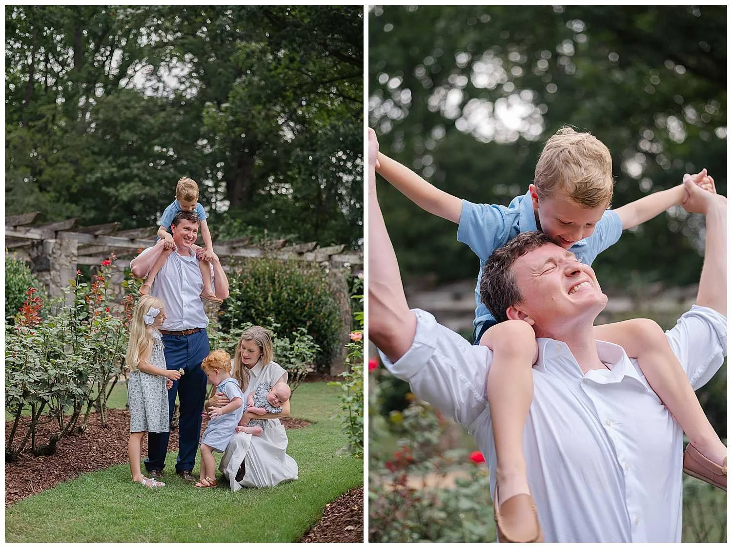 Raleigh_Summer_Family_Photography_Rose_Garden_16.jpg