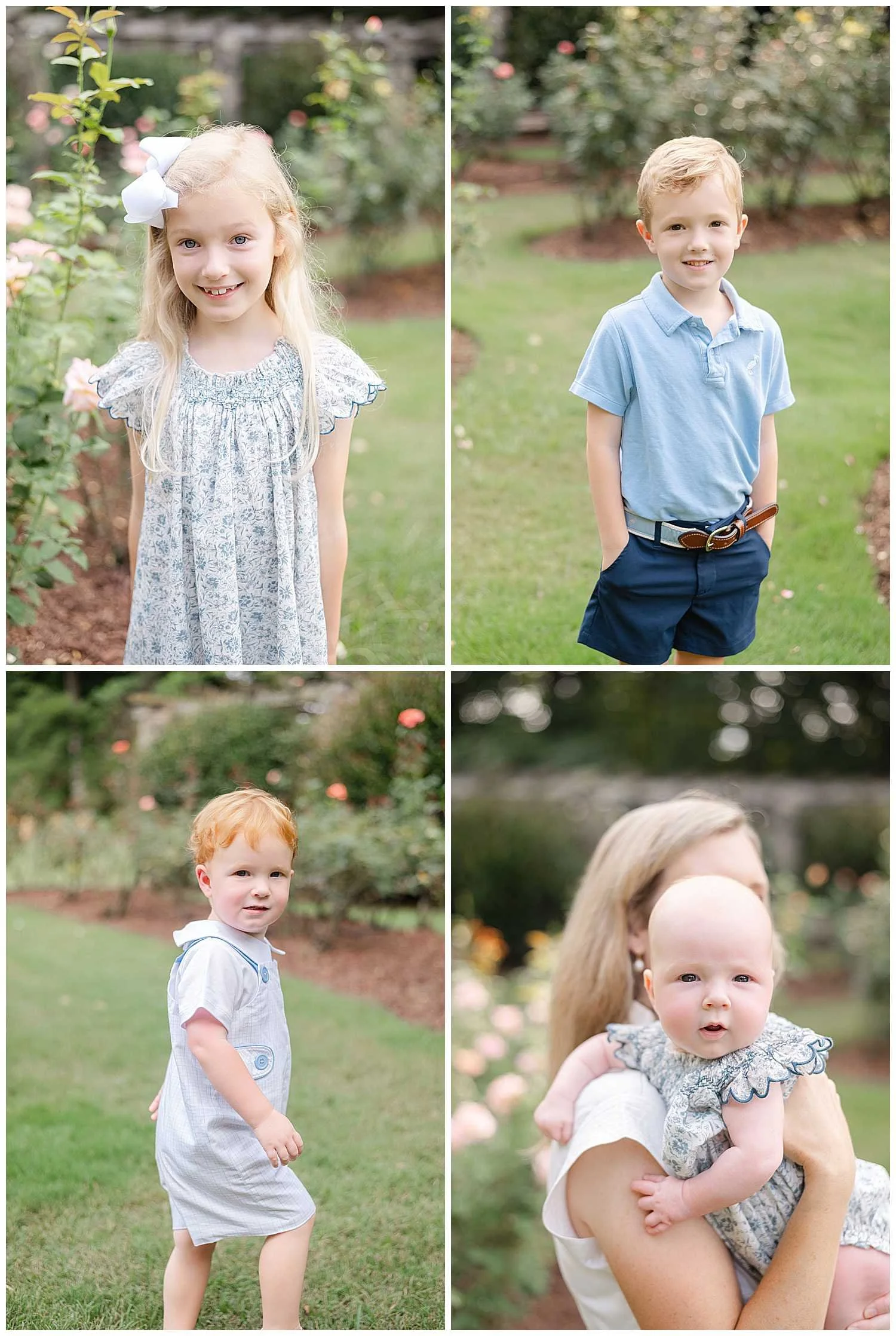Raleigh_Summer_Family_Photography_Rose_Garden_17.jpg