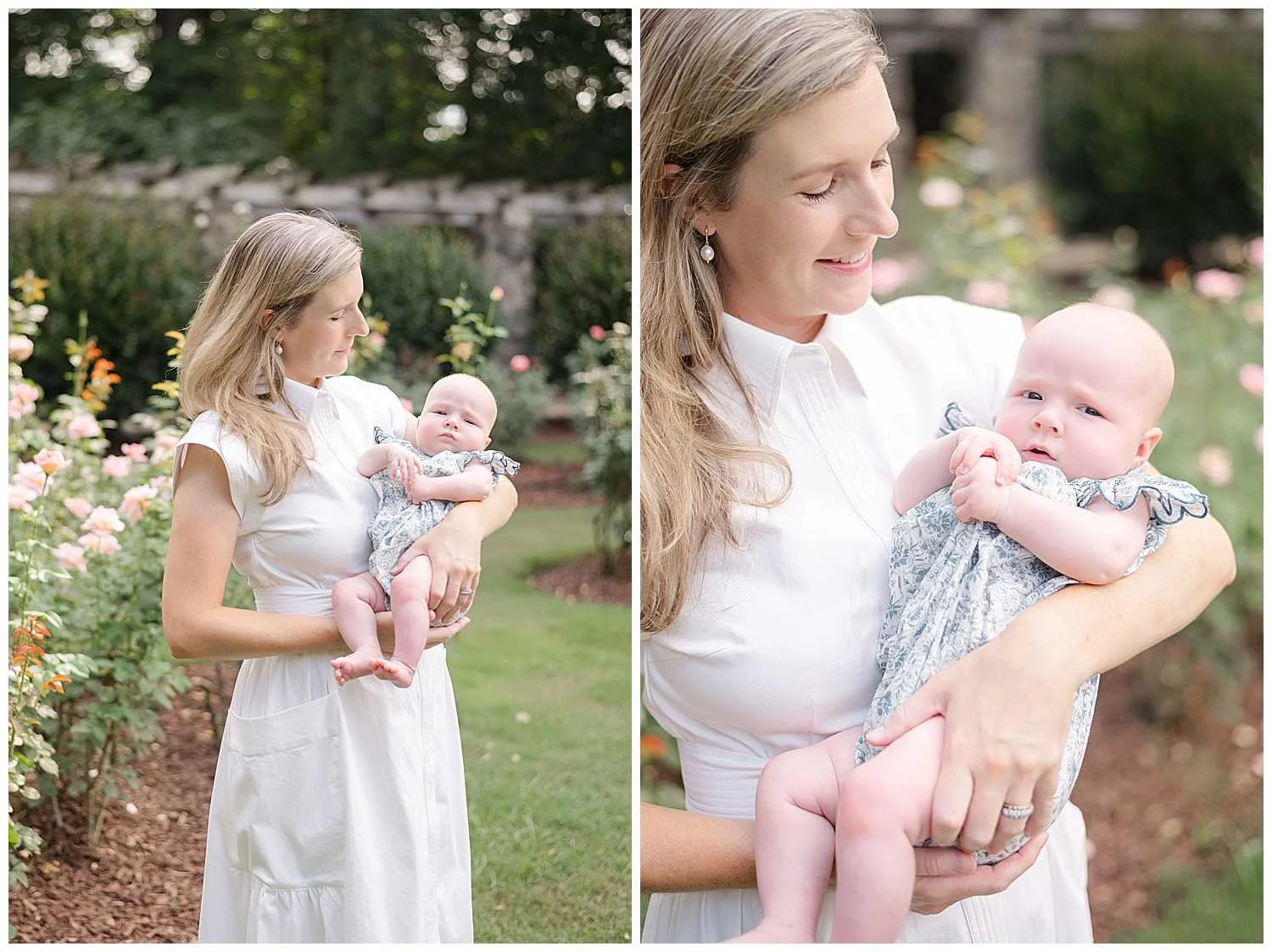 Raleigh_Summer_Family_Photography_Rose_Garden_18.jpg