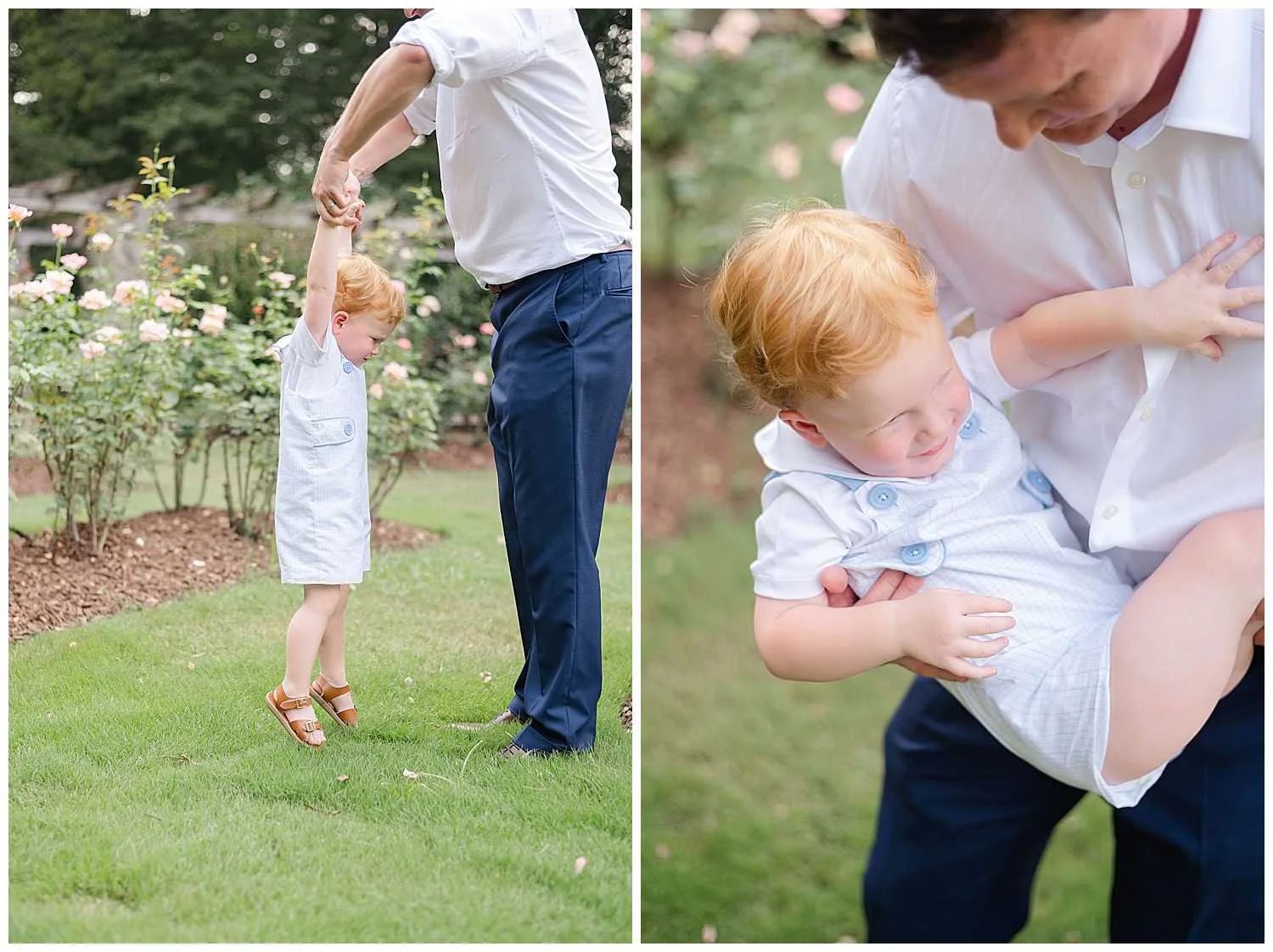 Raleigh_Summer_Family_Photography_Rose_Garden_19.jpg