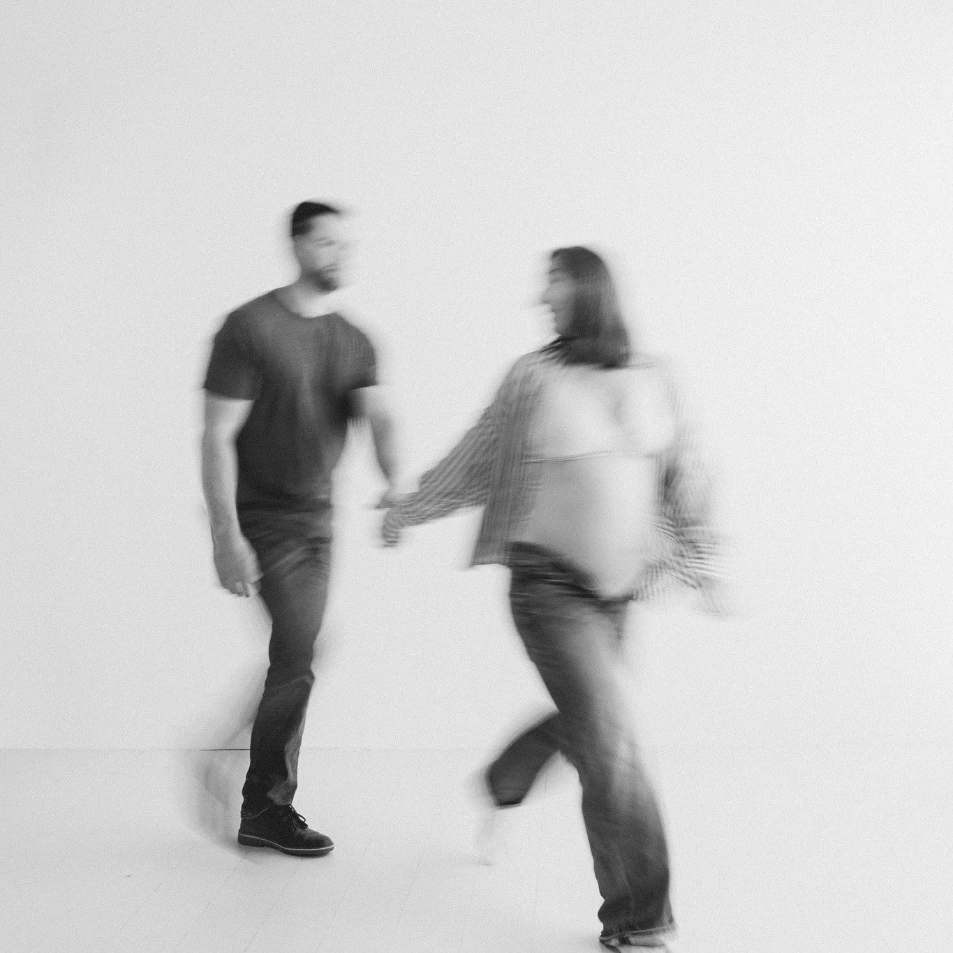 Pregnancy can feel like such a blur, which is why I love when couples include a maternity session as part of their Baby Plan Membership. Not only does it give me a chance to connect with you before your newborn session, but it’s always such a f