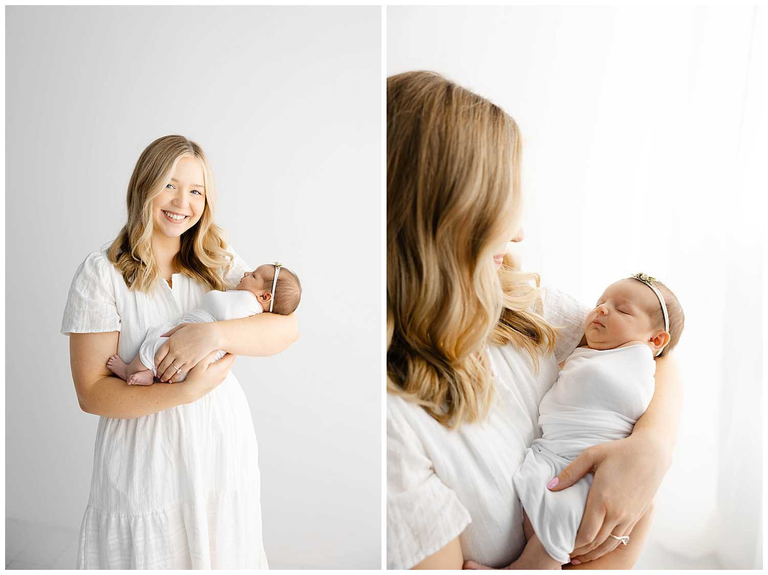Newborn_Photography_Raleigh_Studio_1.jpg