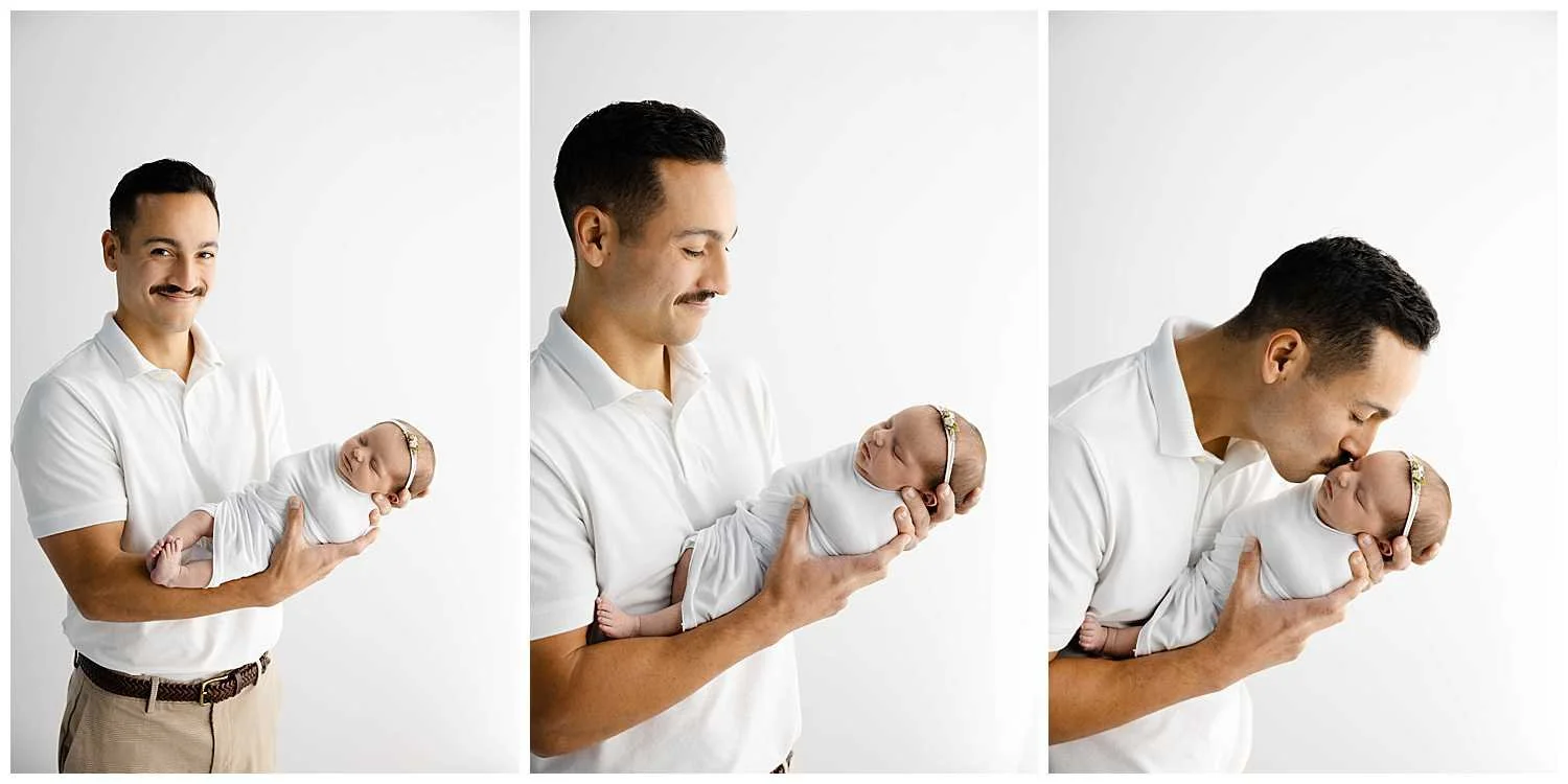 Newborn_Photography_Raleigh_Studio_2.jpg