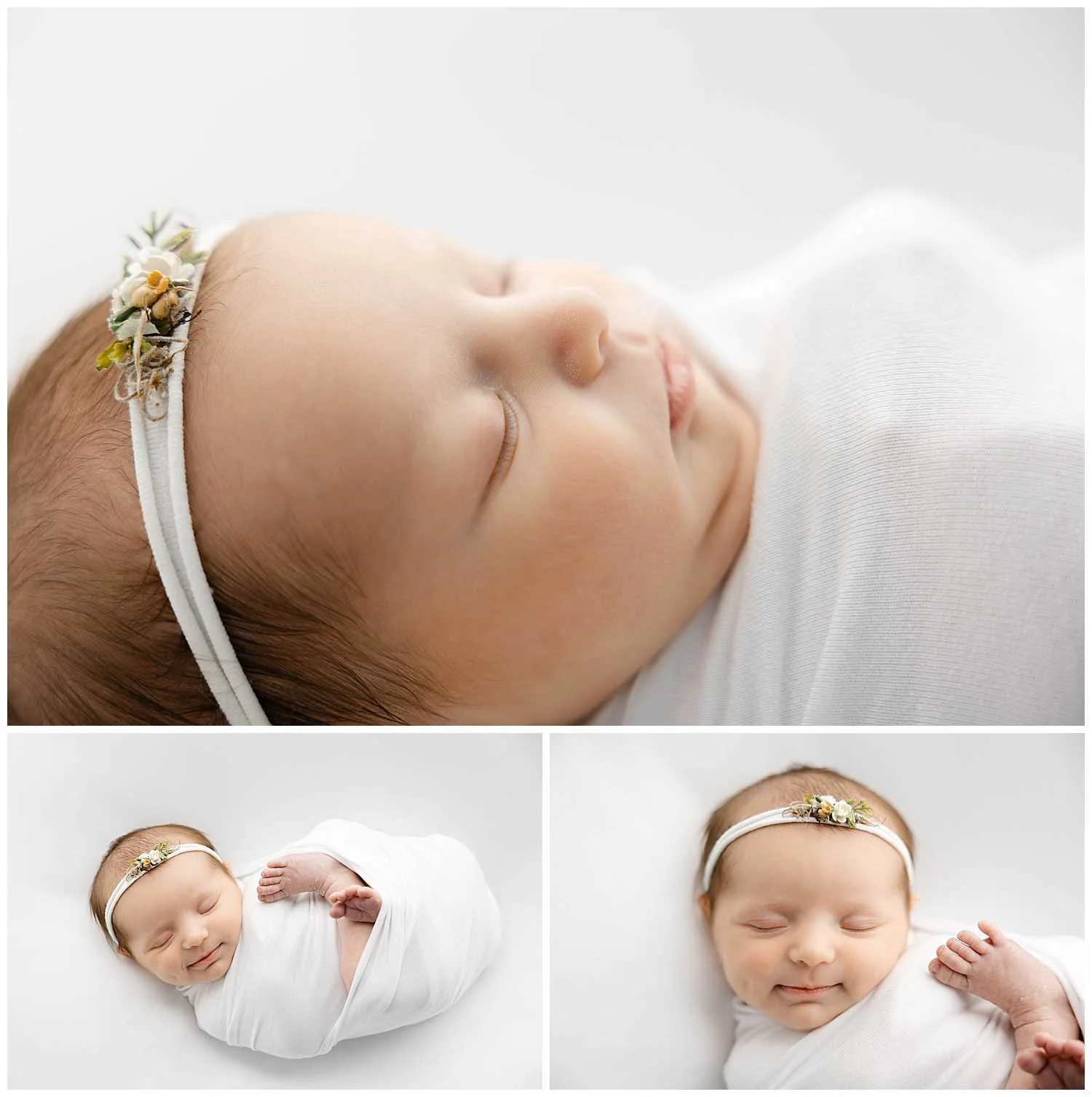 Newborn_Photography_Raleigh_Studio_6.jpg