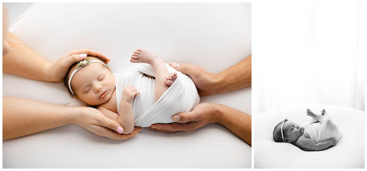 Newborn_Photography_Raleigh_Studio_7.jpg