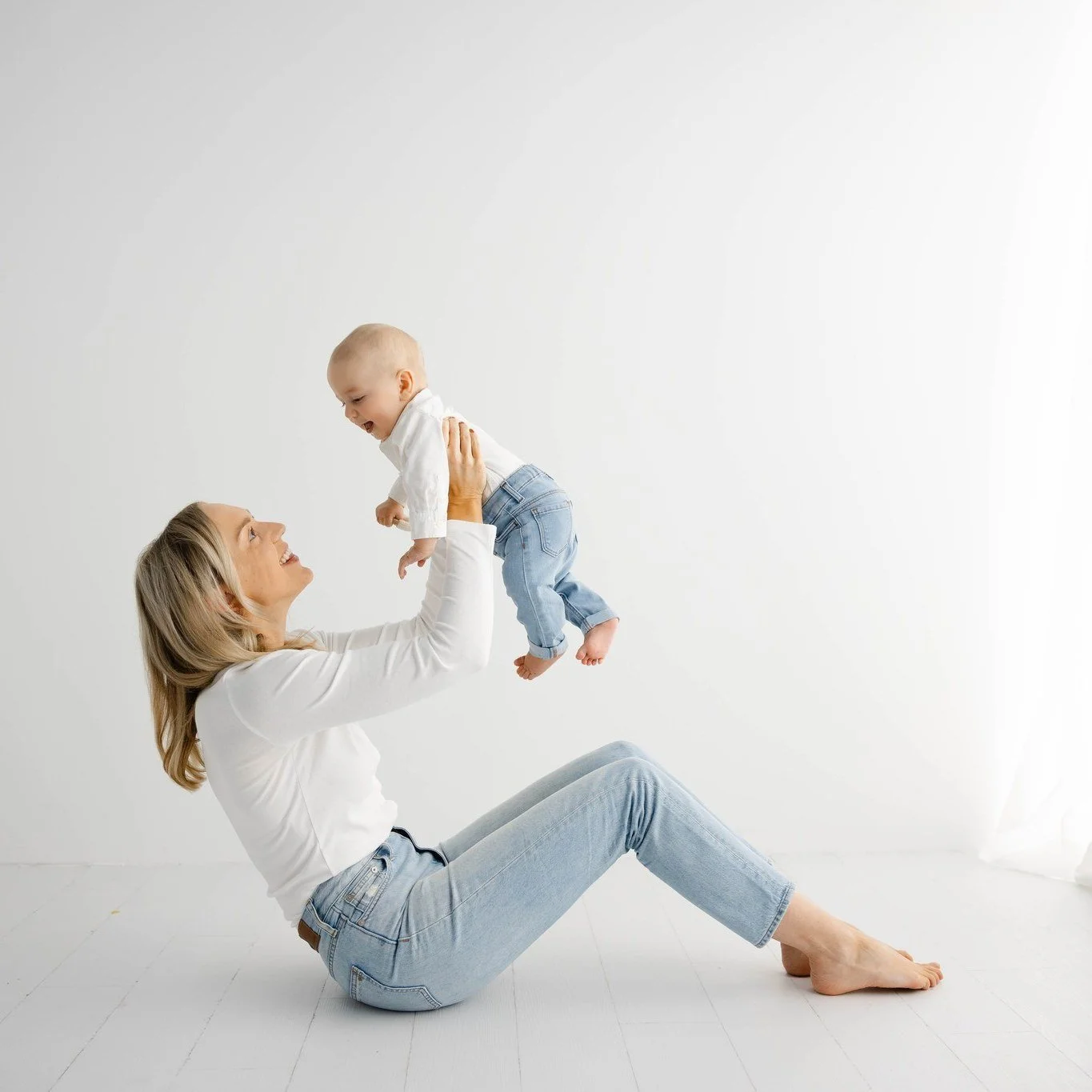 Studio tip: Just come as you are and love on your babies.  That's it.  I'll handle the rest. 

Raleigh baby photographer
Raleigh baby photography
Raleigh family photographer
#raleighnewborn #raleighbabyphotographer #raleighfamilyphotography #raleighf