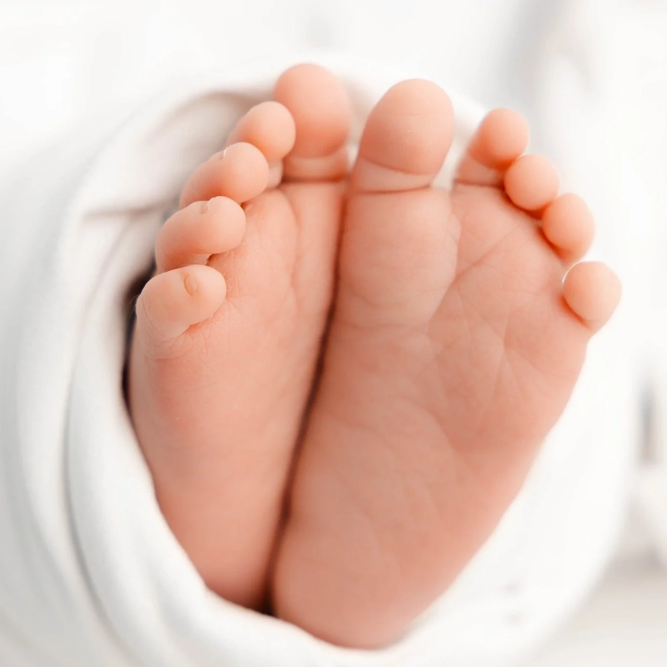 Are you cooking the traditional southern New Years Day meal? We're having left over pulled pork that my BIL smoked (prosperity), collards (money), black eyed peas (coins), and cornbread (gold). ✨ Here's hoping for a great 2026 ✨ Happy New Year! 
.
.
