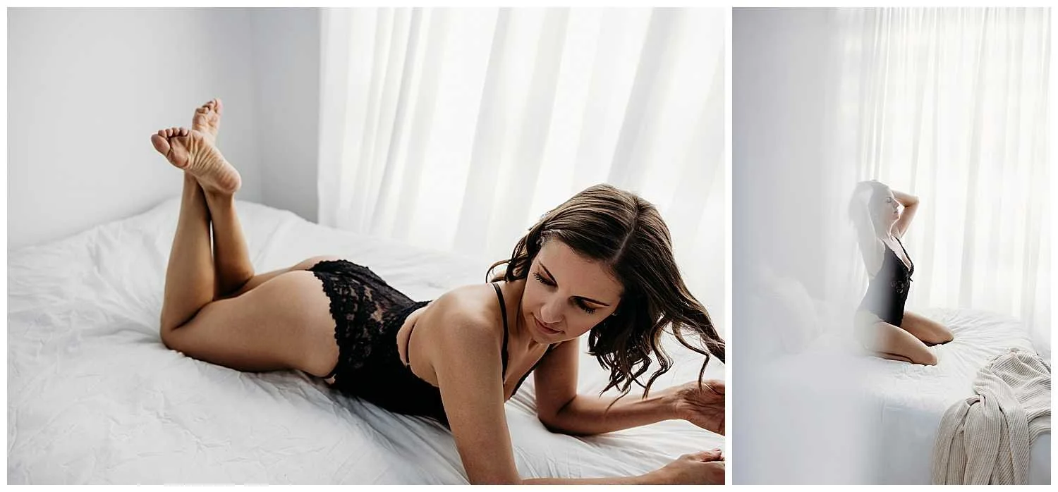 Raleigh_Boudoir_Photography_9.jpg