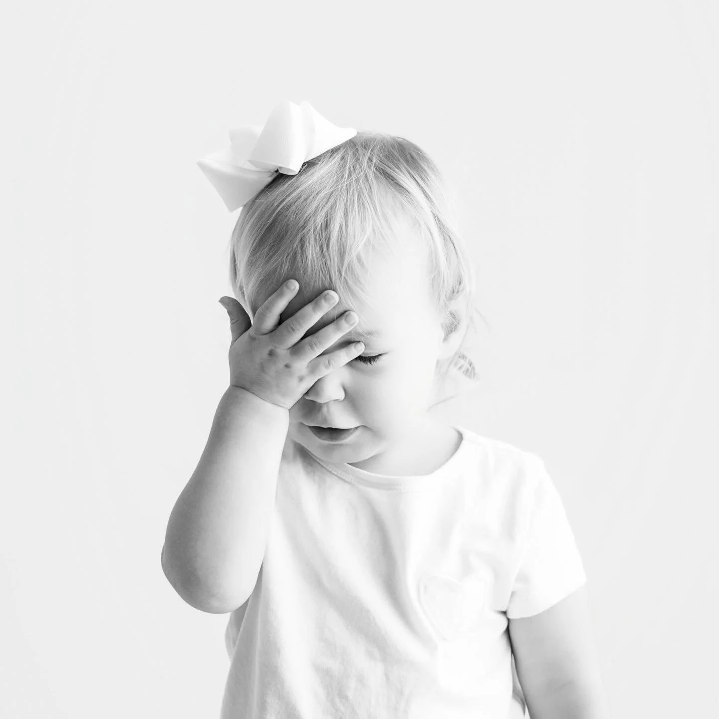 Caption this. 👇🏼👇🏼