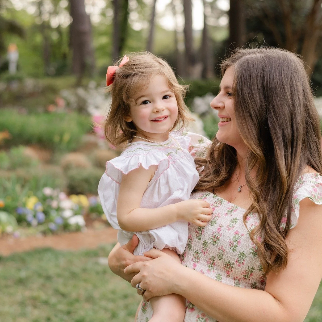 Ok, I have to get back to posting so that people know I still exist 🤣 Truth be told, life is lifeing so far in 2026 and sometimes it is just hard to show up on social media and be like "oh hey, look at this cute family that I took a picture of.