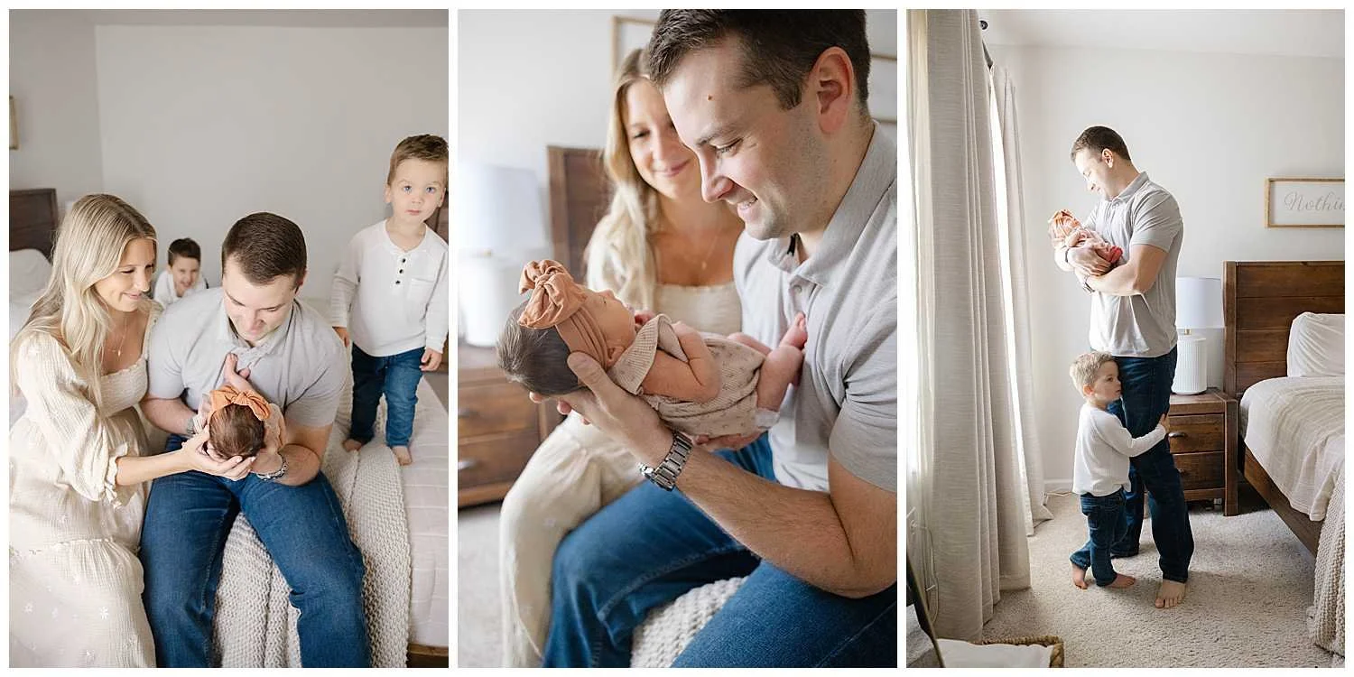 raleigh-lifestyle-newborn-photography-in-home_0003.jpg
