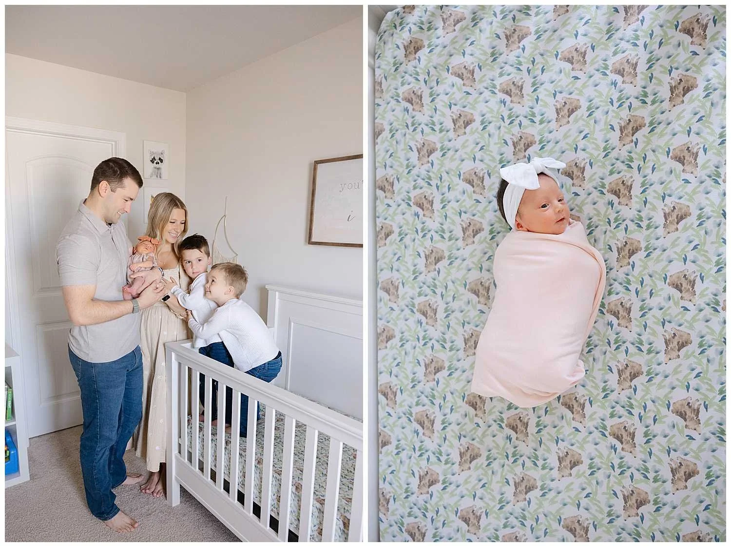raleigh-lifestyle-newborn-photography-in-home_0004.jpg