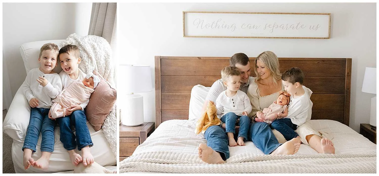 raleigh-lifestyle-newborn-photography-in-home_0006.jpg