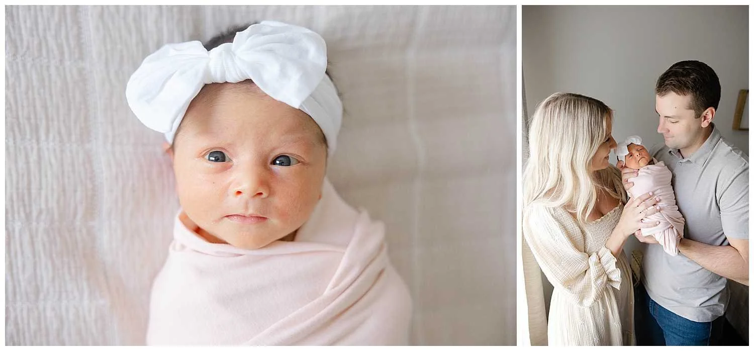 raleigh-lifestyle-newborn-photography-in-home_0008.jpg