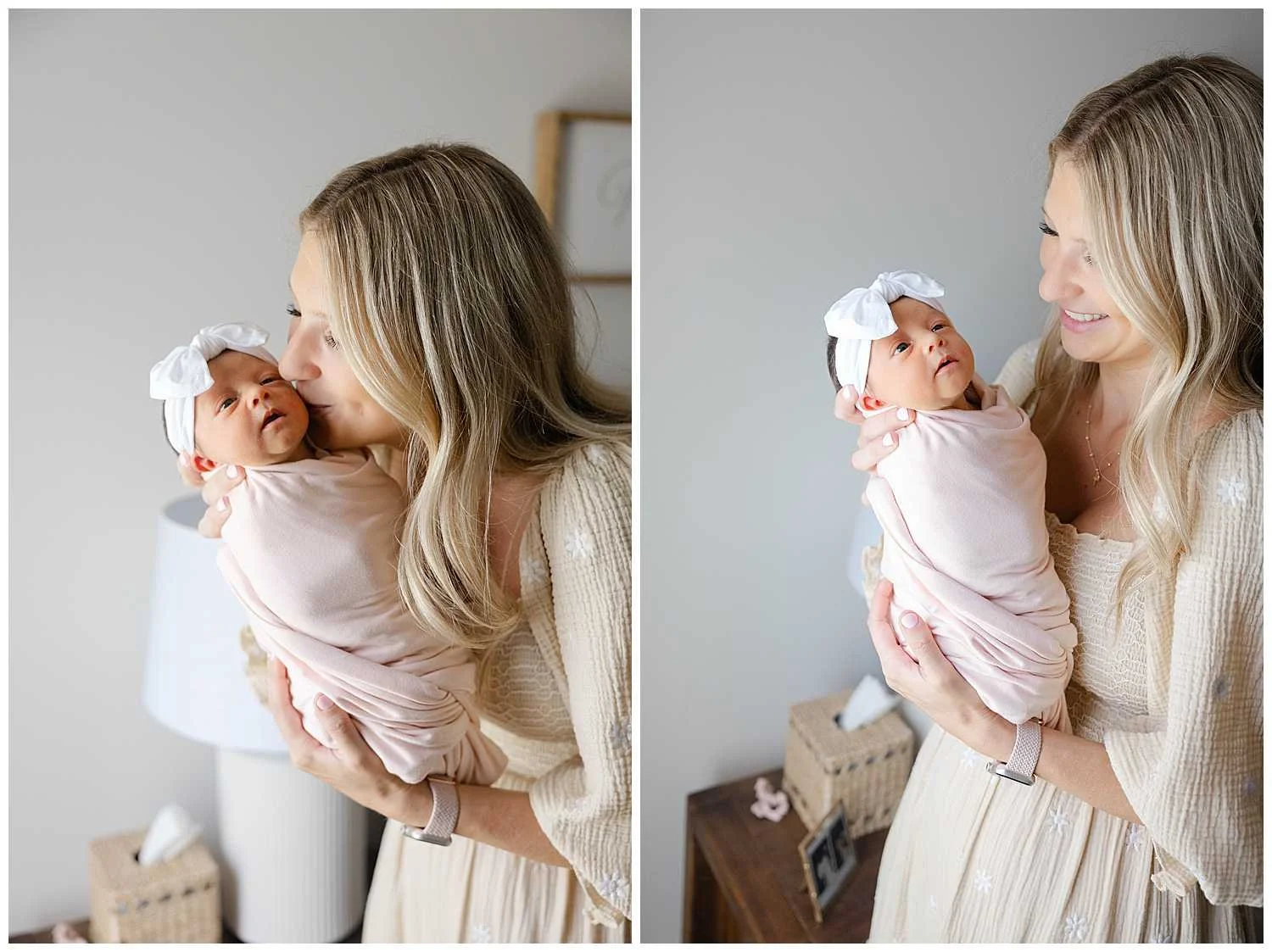 raleigh-lifestyle-newborn-photography-in-home_0009.jpg
