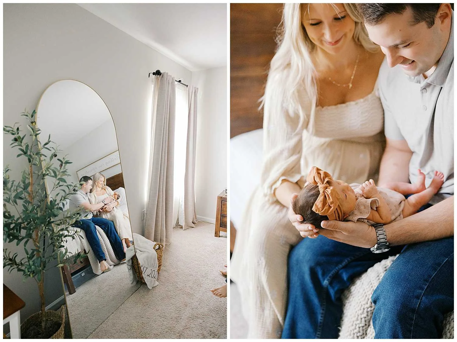 raleigh-lifestyle-newborn-photography-in-home_0012.jpg
