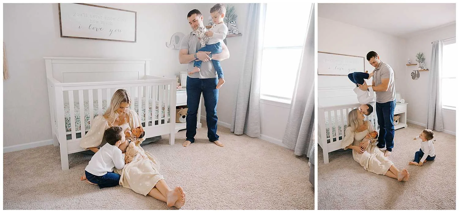 raleigh-lifestyle-newborn-photography-in-home_0015.jpg