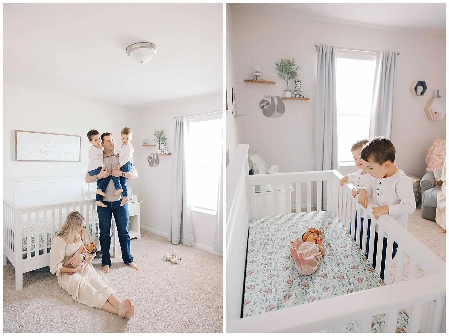 raleigh-lifestyle-newborn-photography-in-home_0016.jpg