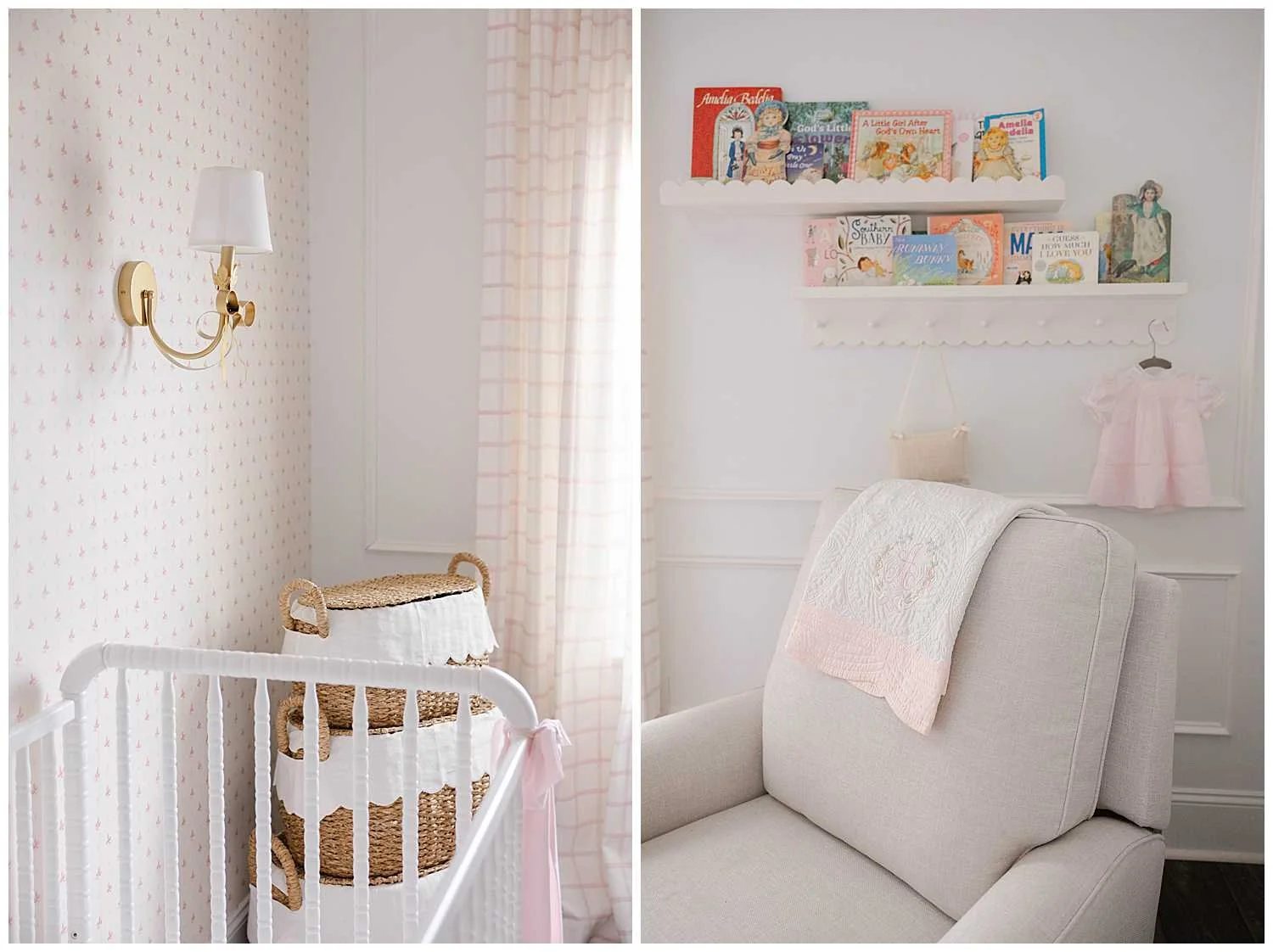 raleigh-lifestyle-newborn-photography-in-home_0020.jpg