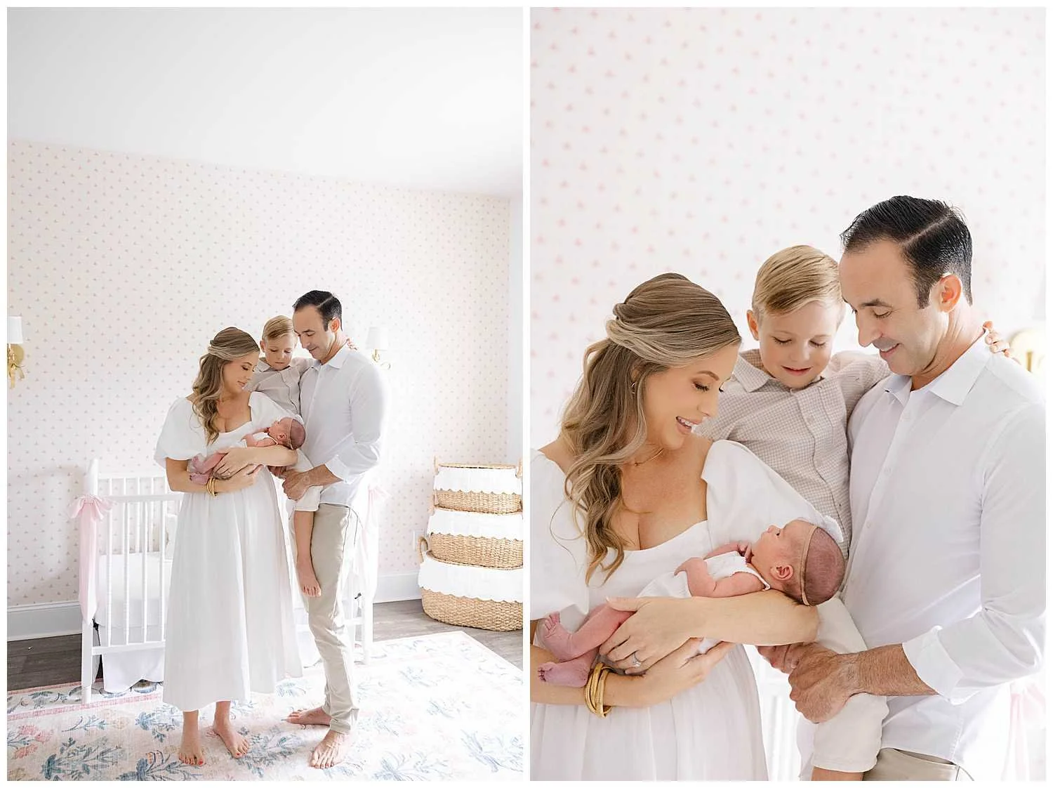 raleigh-lifestyle-newborn-photography-in-home_0021.jpg
