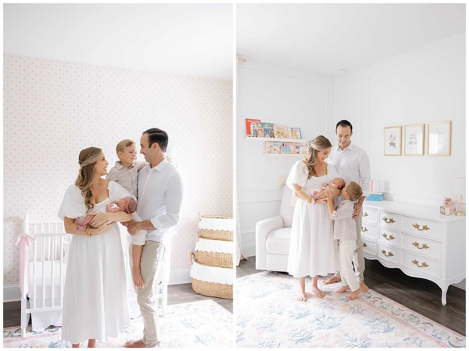 raleigh-lifestyle-newborn-photography-in-home_0022.jpg