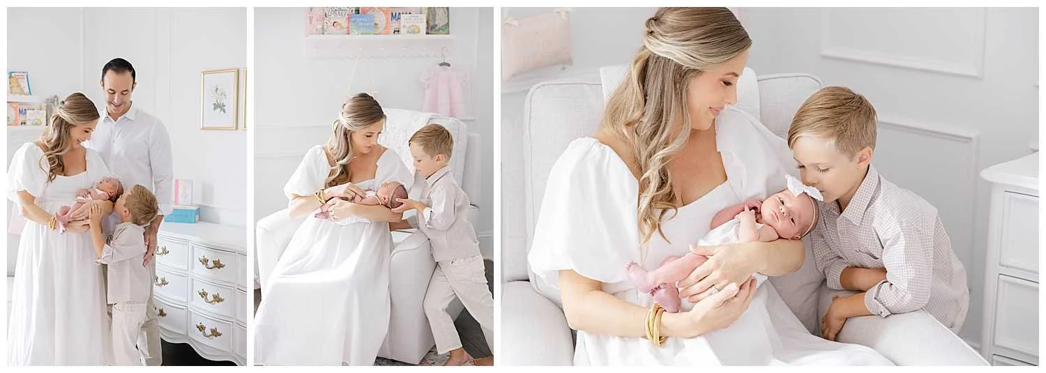 raleigh-lifestyle-newborn-photography-in-home_0023.jpg