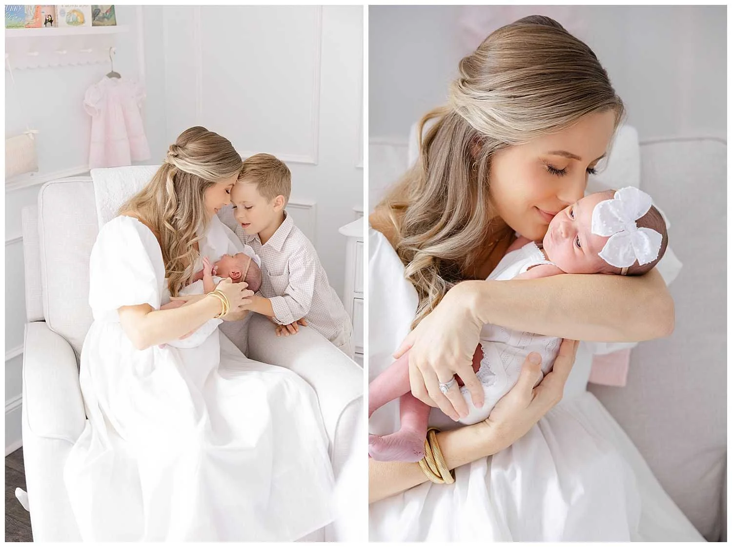 raleigh-lifestyle-newborn-photography-in-home_0024.jpg