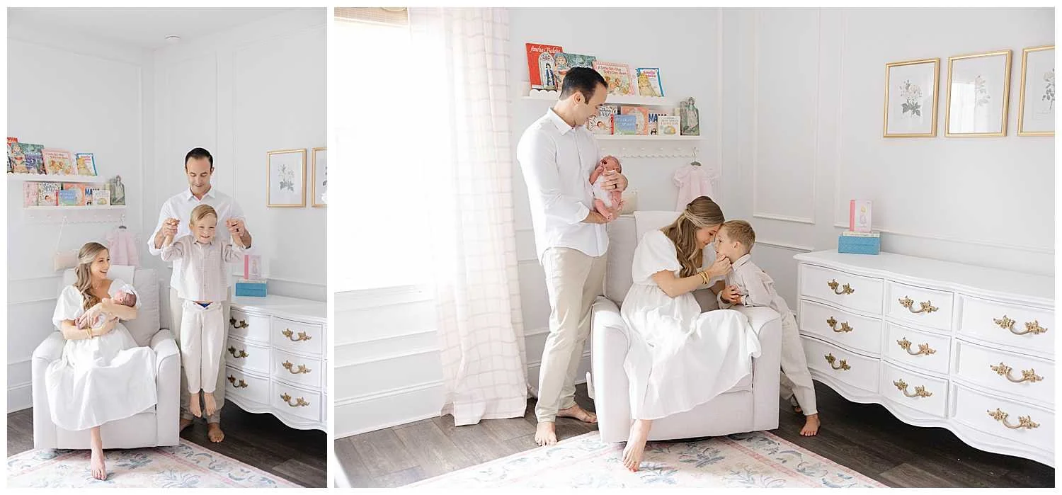 raleigh-lifestyle-newborn-photography-in-home_0026.jpg