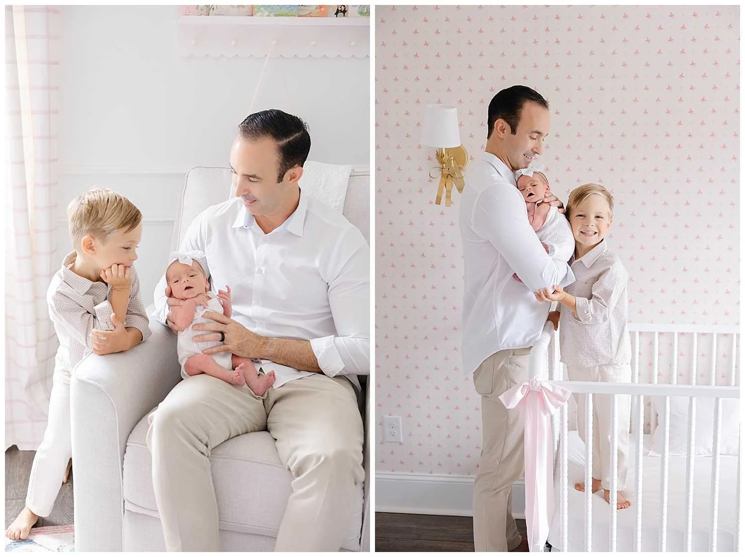 raleigh-lifestyle-newborn-photography-in-home_0027.jpg