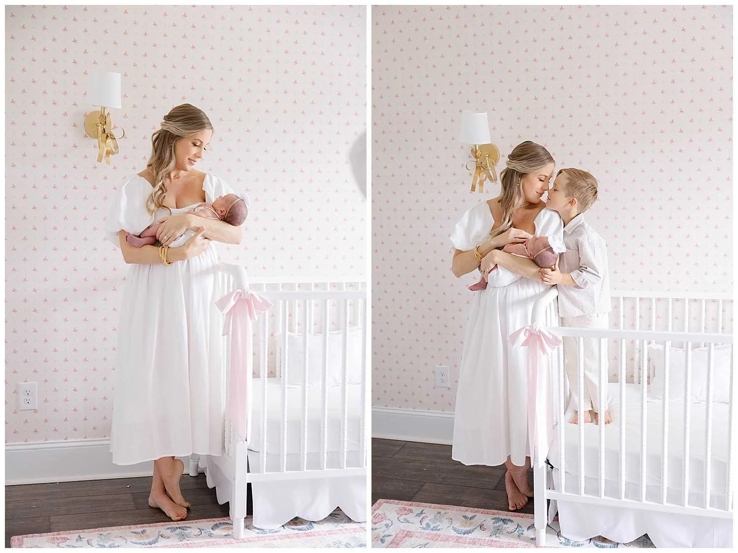 raleigh-lifestyle-newborn-photography-in-home_0028.jpg