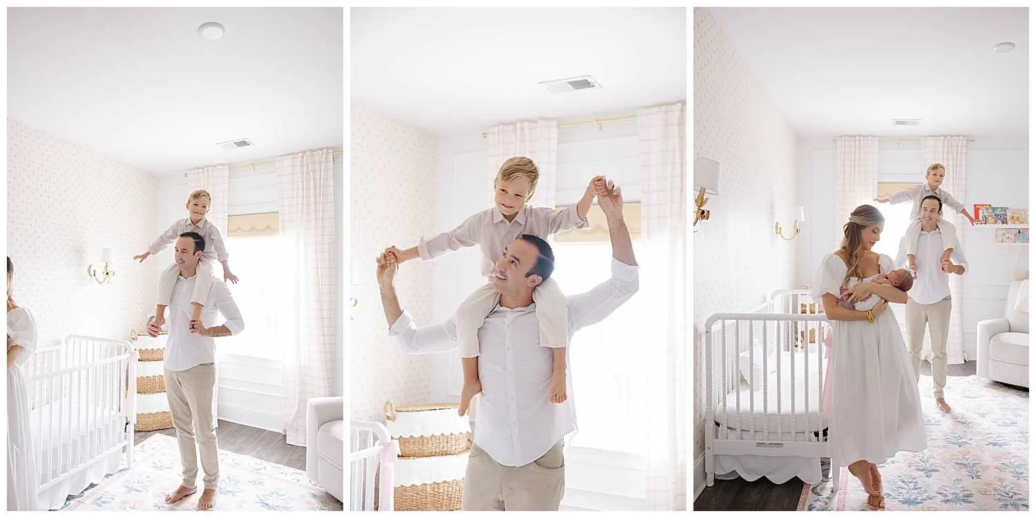 raleigh-lifestyle-newborn-photography-in-home_0029.jpg