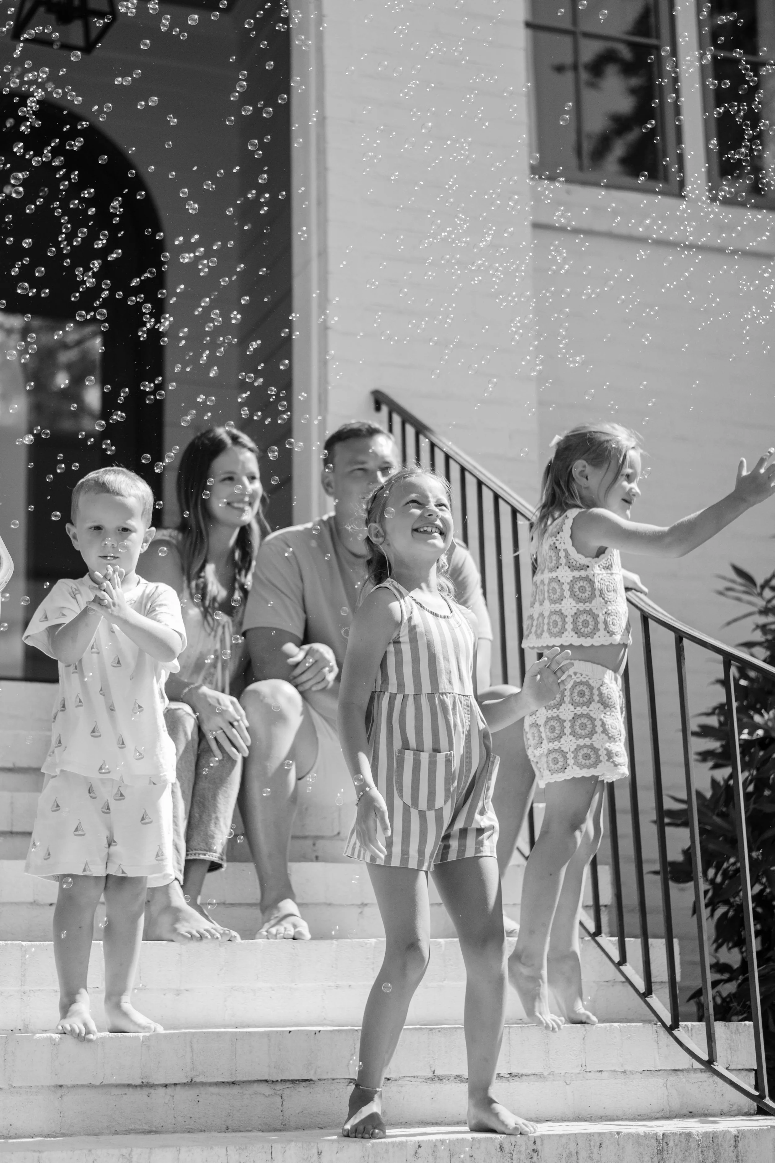DSC_4806.jpg