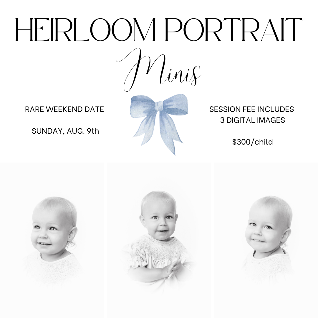 raleigh_heirloom_portrait_minis.png
