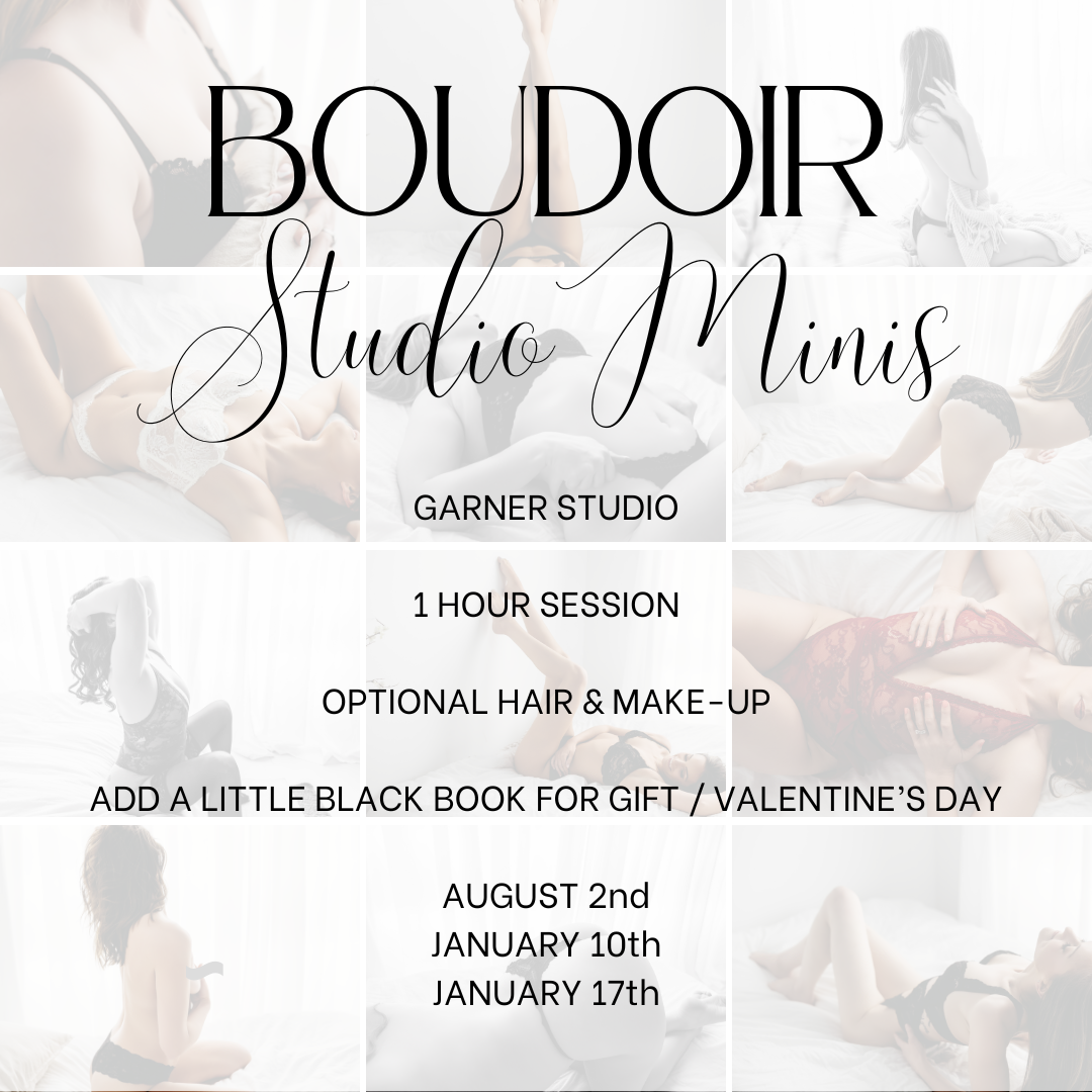 raleigh_boudoir_sessions.png