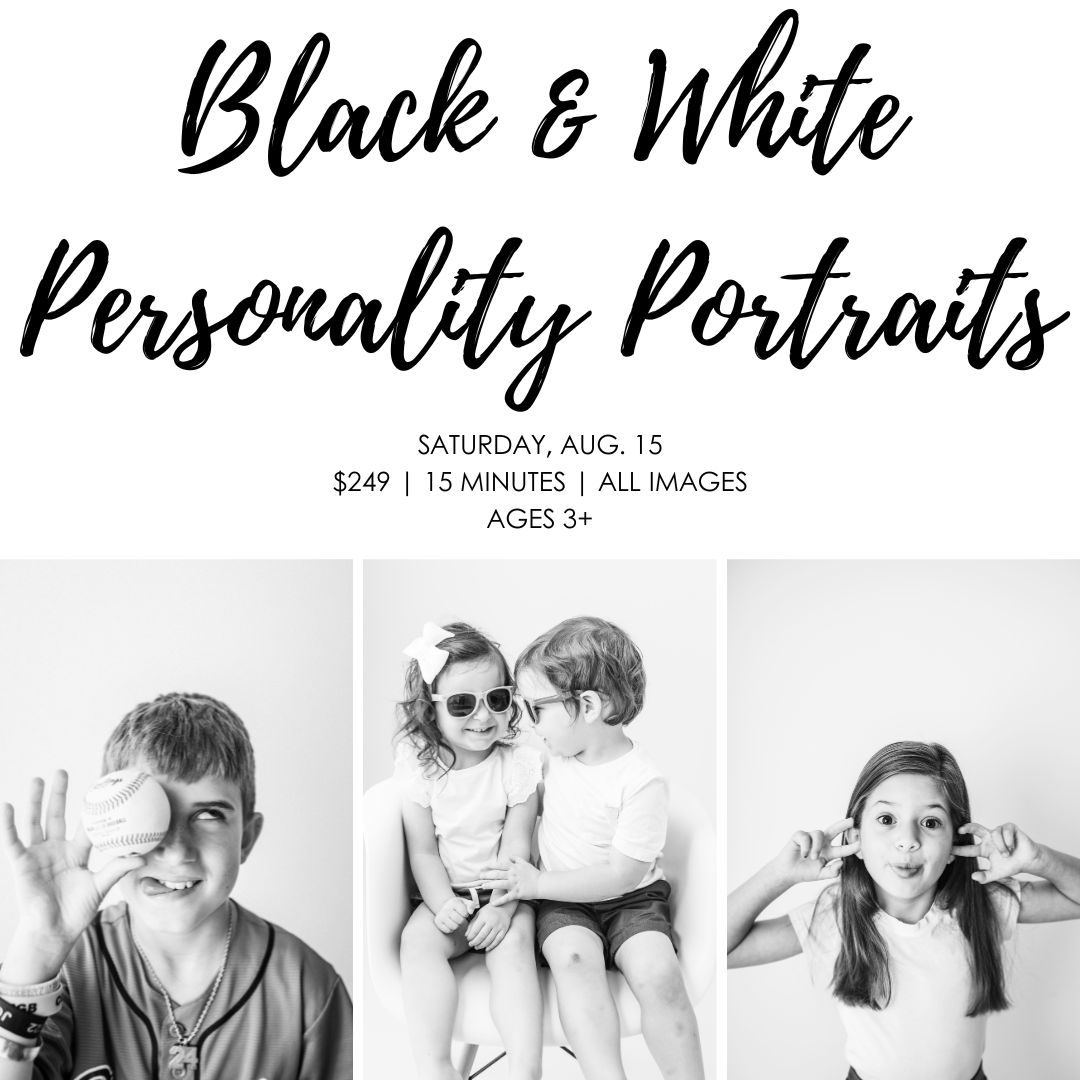 raleigh_personality_portraits.png