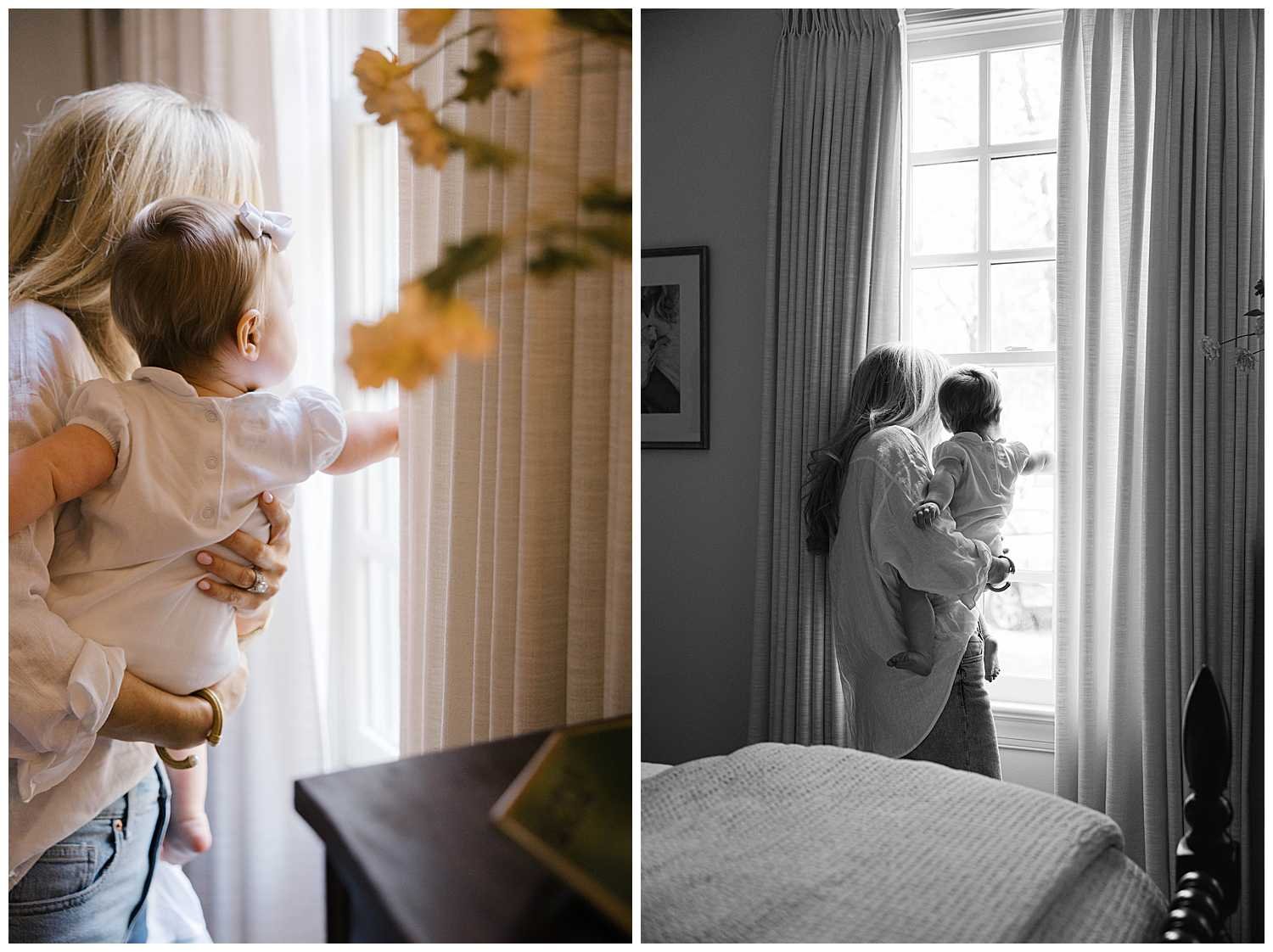 Raleigh_Motherhood_Photographer_1.jpg