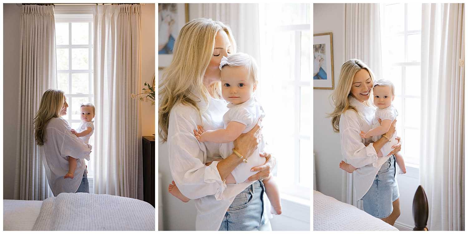 Raleigh_Motherhood_Photographer_2.jpg