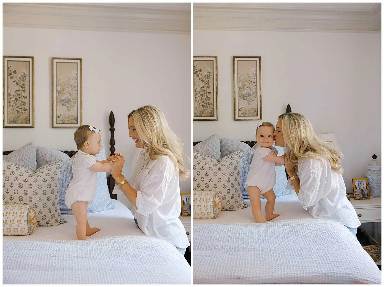 Raleigh_Motherhood_Photographer_3.jpg
