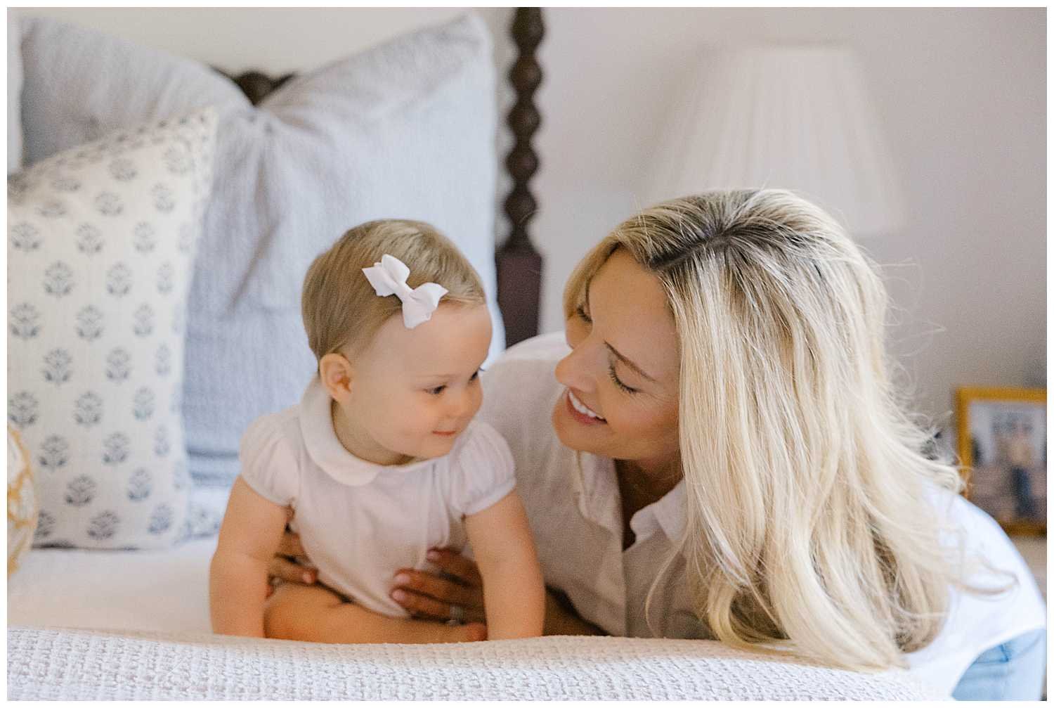 Raleigh_Motherhood_Photographer_4.jpg