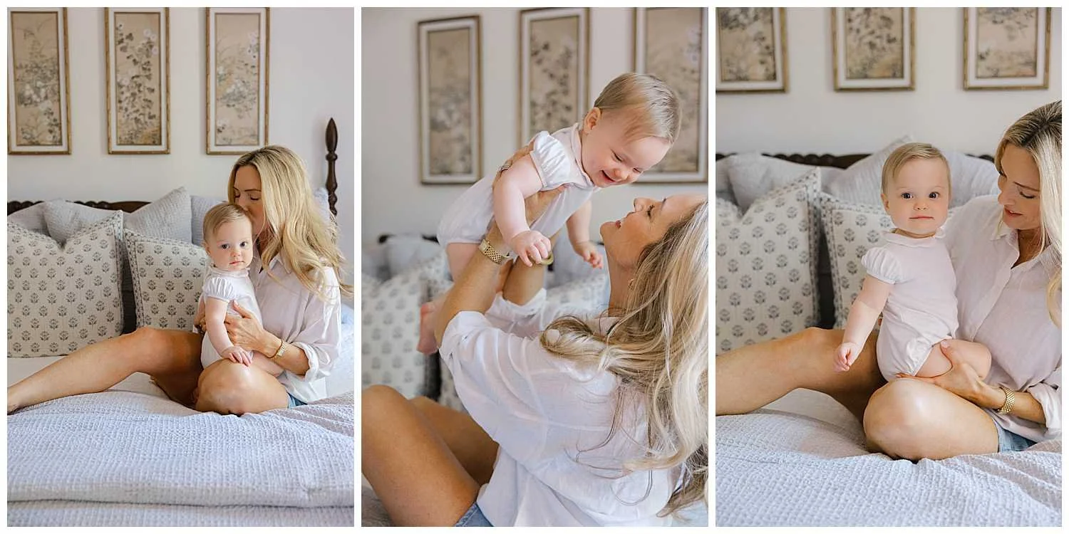 Raleigh_Motherhood_Photographer_5.jpg