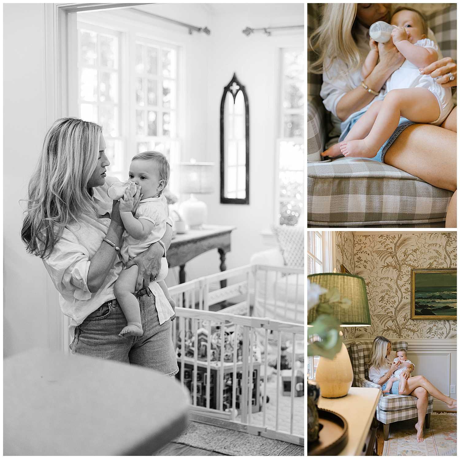 Raleigh_Motherhood_Photographer_6.jpg