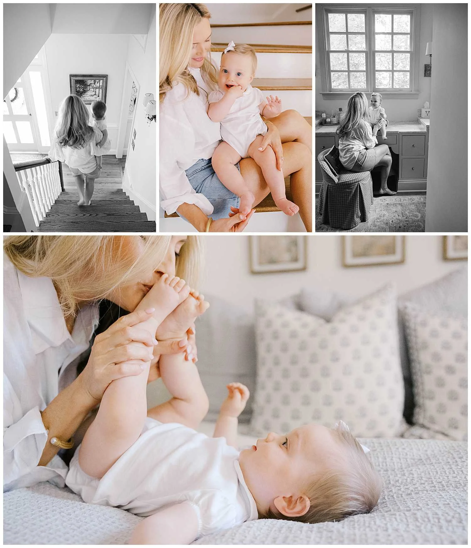 Raleigh_Motherhood_Photographer_7.jpg