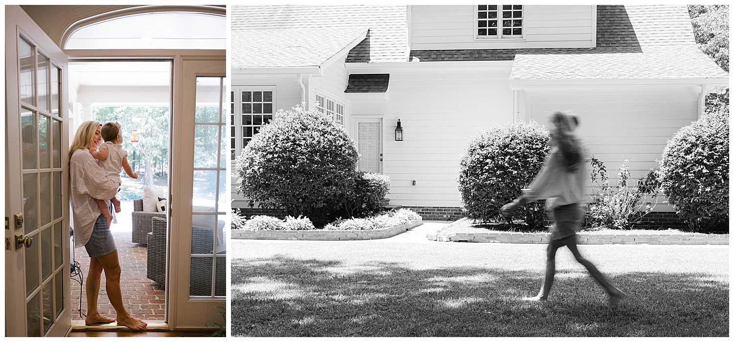 Raleigh_Motherhood_Photographer_8.jpg