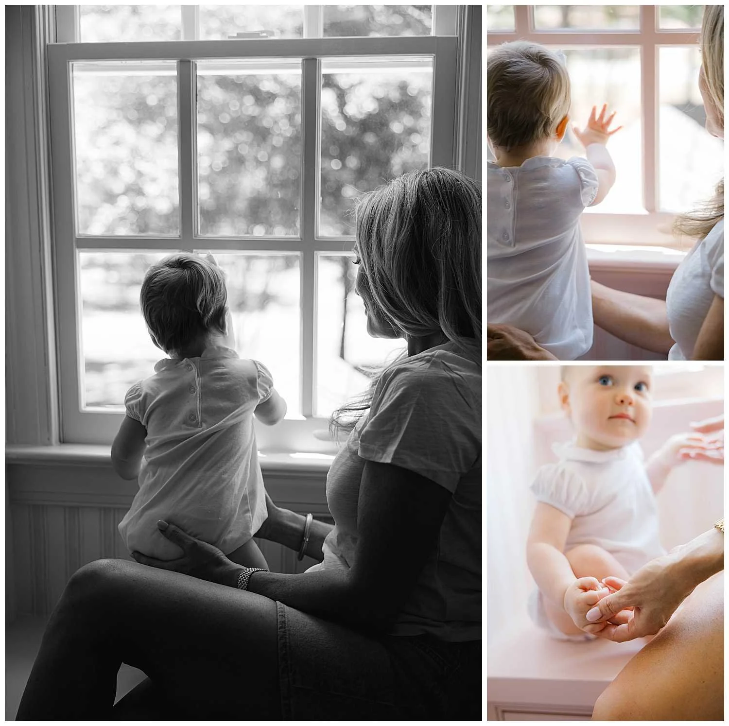 Raleigh_Motherhood_Photographer_9.jpg