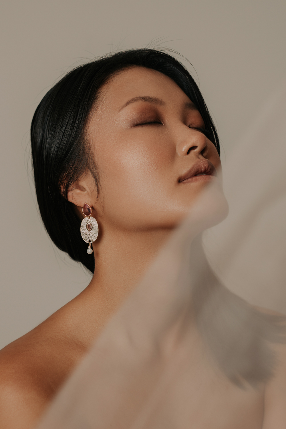 _Z9A5527-web.jpg