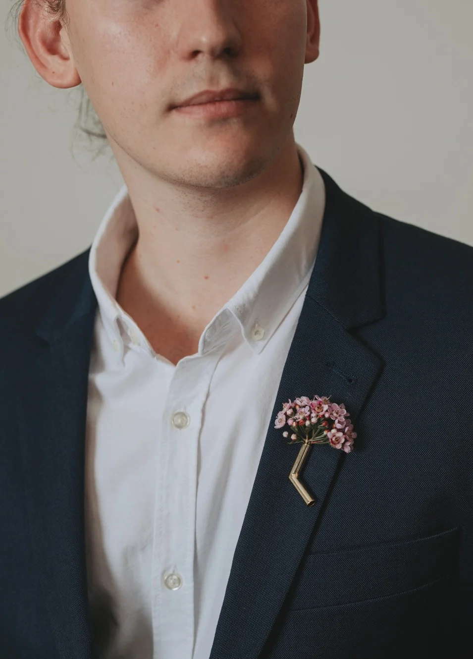 Loving_Label_-24.jpg